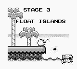 screenshots/Game Boy/Kirby's Dream Land/Kirby's Dream Land (UE) [!]_24.png